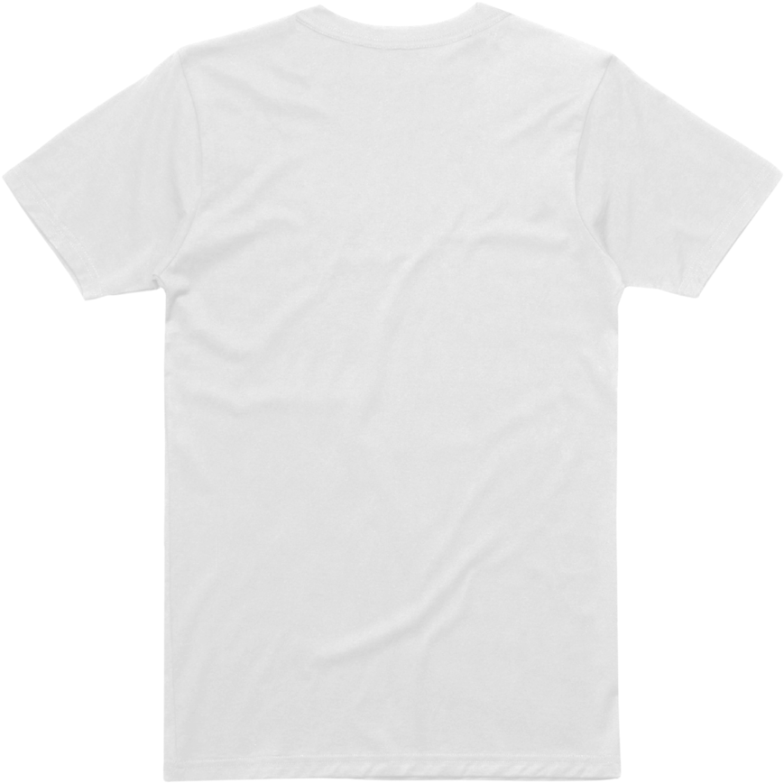 Money Team T-shirt - T-shirt (690x690), Png Download