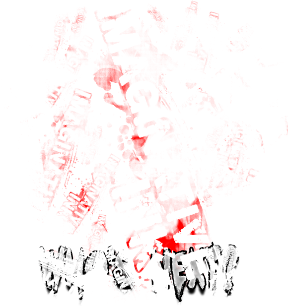 Hl Velma Black - Calligraphy (600x627), Png Download