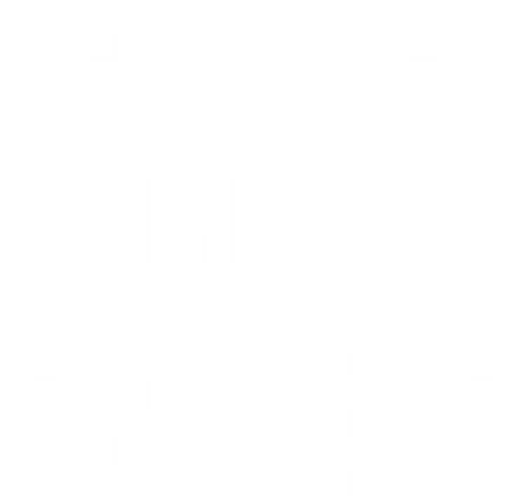Emojins Historia Hur Smilande Ansikten Gick Från Antikt - Bowling Ball Pixel (900x744), Png Download