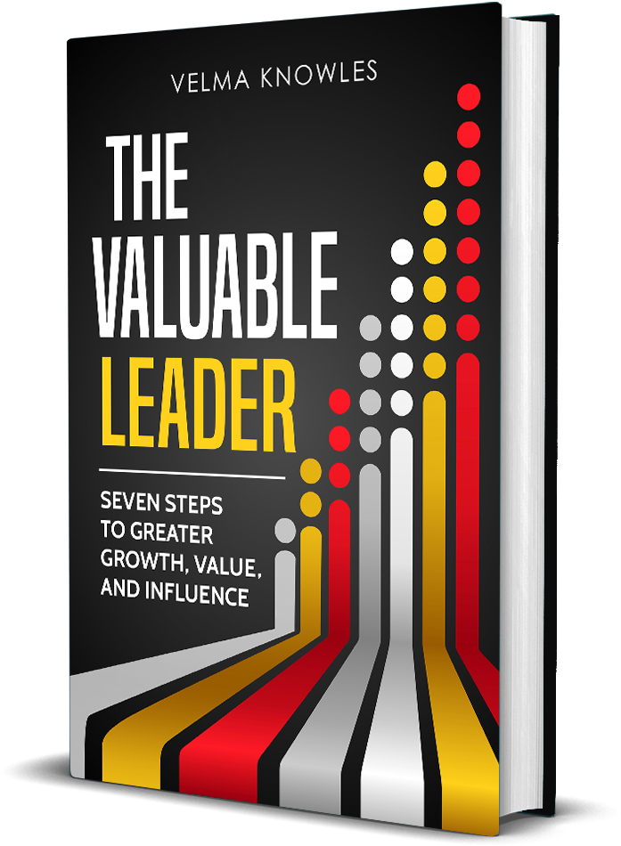 Now Available On Amazon - Graphic Design (738x999), Png Download