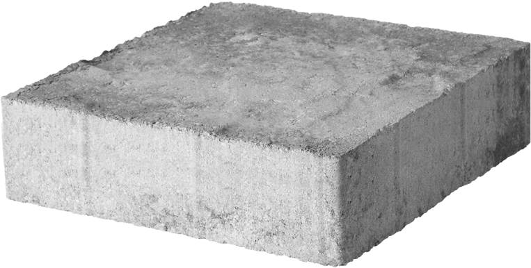 Concrete (800x460), Png Download