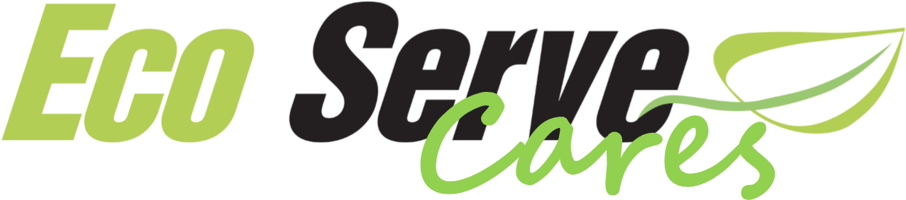 Commitment To Our Community - Fête De La Musique (1312x340), Png Download