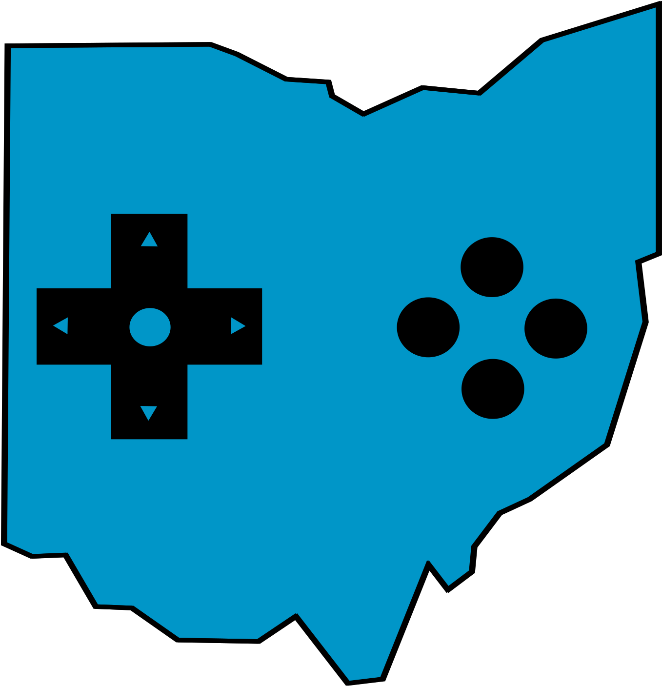 Pokemon Romhacks Randomizers What Does It All Mean (1811x1602), Png Download