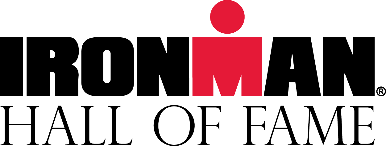 Athletes Erin Baker And Scott Molina, Contributors - Iron Man Kalmar 2016 (1251x473), Png Download