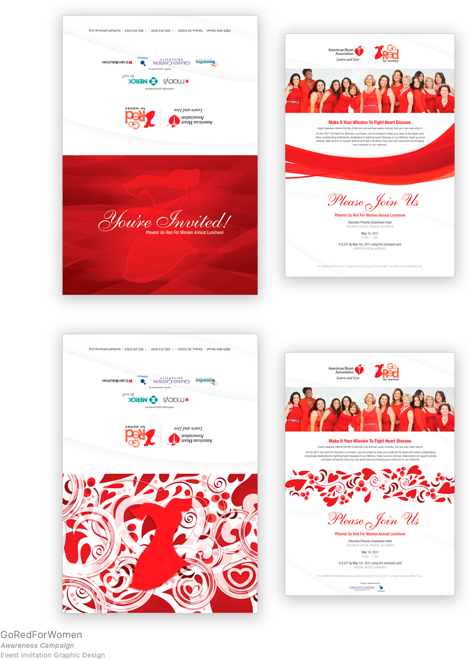 American Heart Association - Heart Vector (1280x1550), Png Download