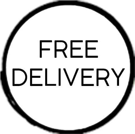 Multiple Options - Circle (2000x2000), Png Download