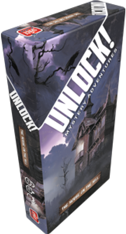 We Ship All Orders Of $150 Or More For Free (800x800), Png Download