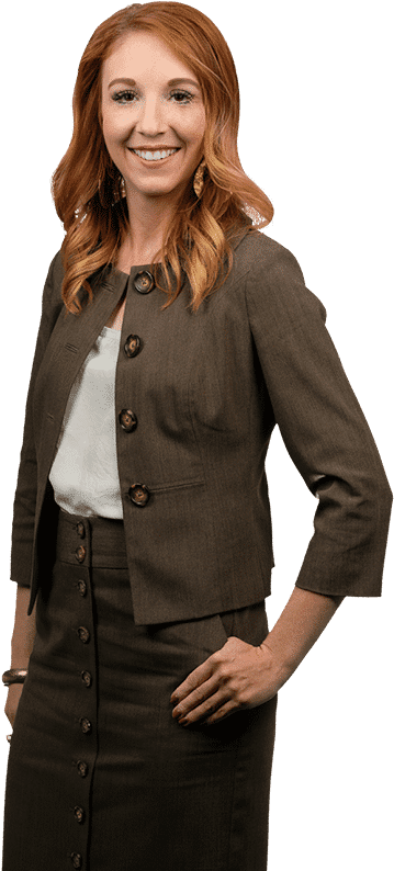 Jonaka White Hall - Formal Wear (400x799), Png Download