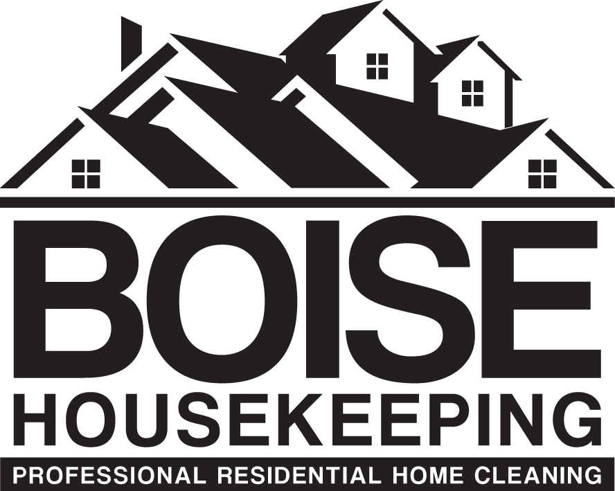 General Contractor (888x709), Png Download