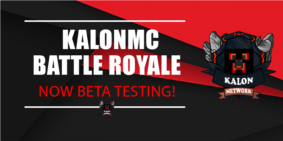 Kalonmc Battle Royale - Pig Silhouette (900x600), Png Download