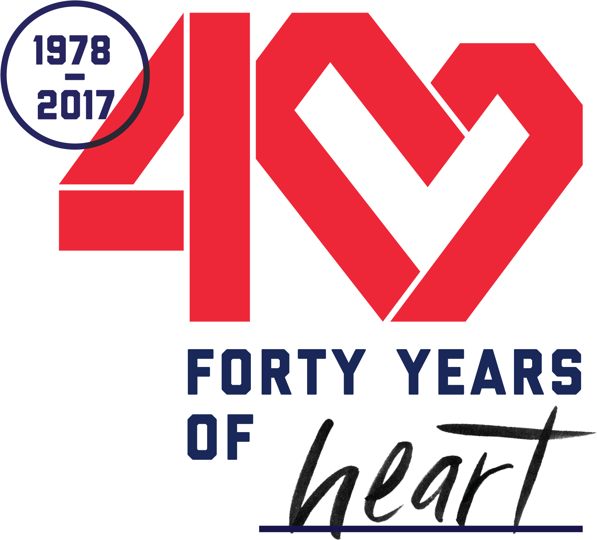 American Heart Association Logo Png - うさぎ 年賀状 (1998x1859), Png Download