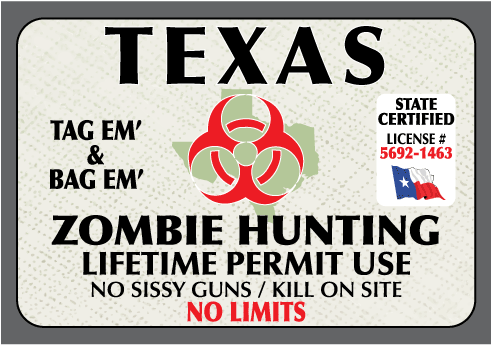 Product Table - Label (600x600), Png Download