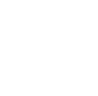 Softwares Icon - Illustration (595x582), Png Download