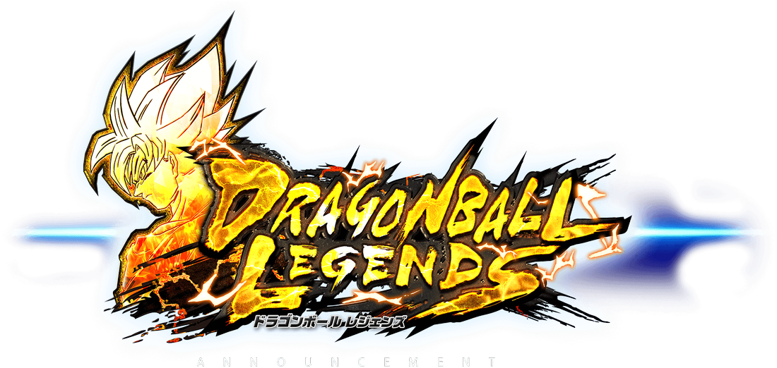 1200 X 871 3 - Dragon Ball Legends Png (1200x871), Png Download