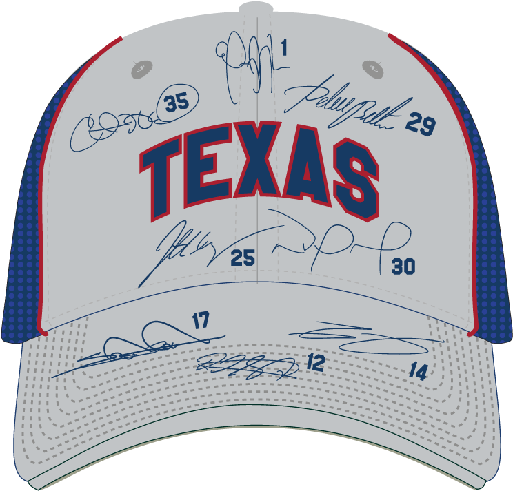 Baseball Cap (1000x1000), Png Download