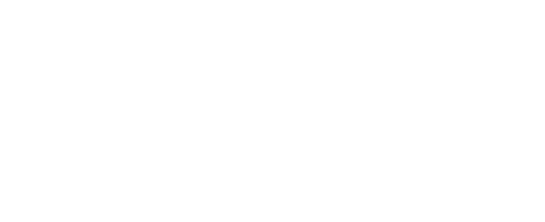 Pin It On Pinterest - Silhouette (1149x497), Png Download