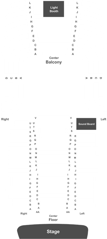 Scott Bradlee's Postmodern Jukebox Tickets - Electronics (525x850), Png Download