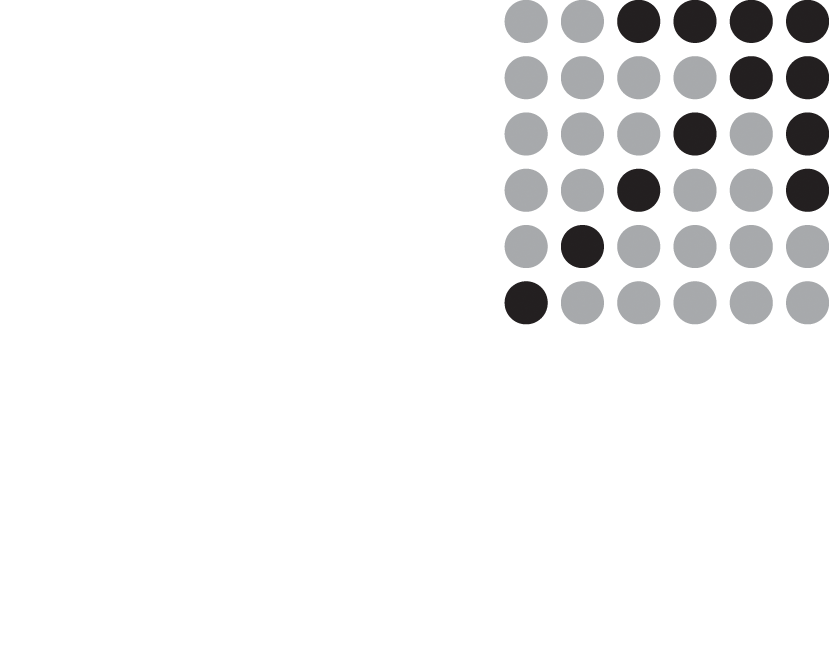 Cleveland, Oh 44103 216 456 9800 Info@thefundneo - Poster (829x654), Png Download