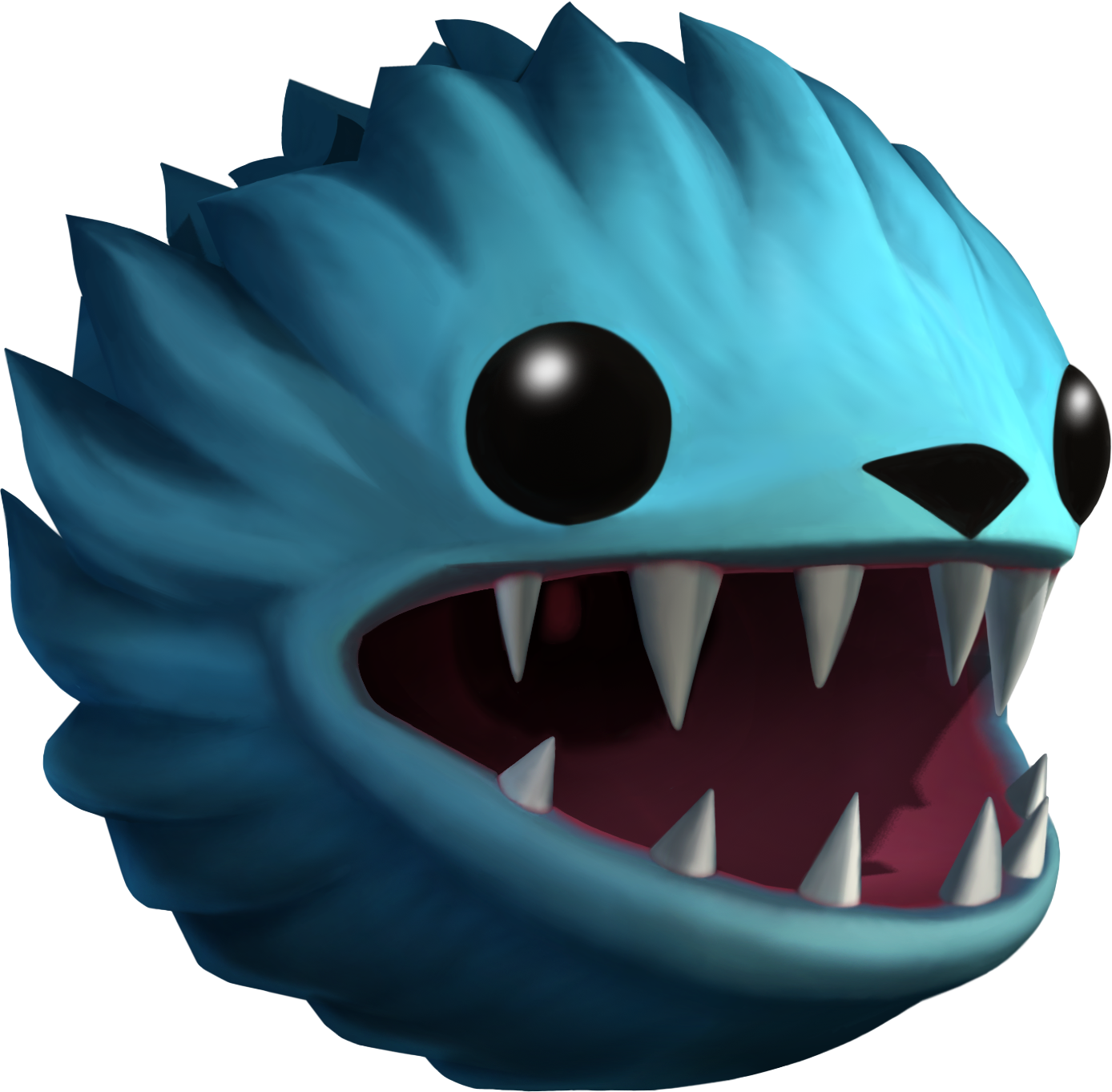 Dk Isle, And Toothberries ◊ - Ack Donkey Kong Country Returns (1388x1362), Png Download