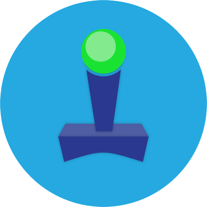 Pi Icon 1 Lg - Privacy Icon (717x717), Png Download