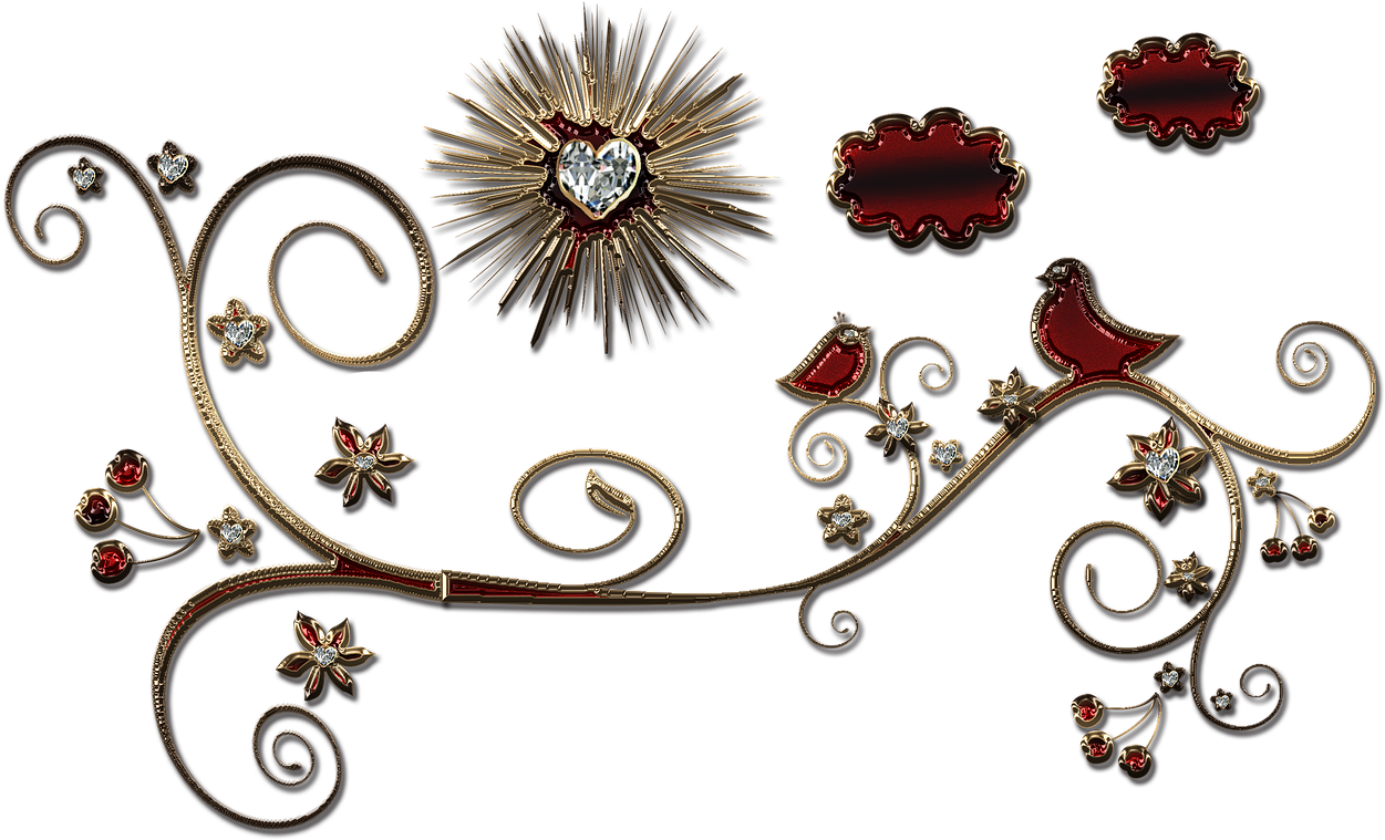 Gemstones Gems Jewel - Gemstone (1280x853), Png Download