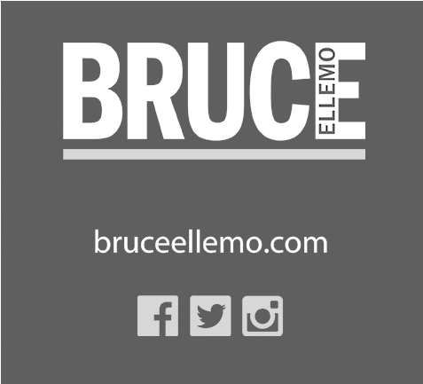 Vp Of Education At John Volken Academy And Pricepro - Poster (960x540), Png Download