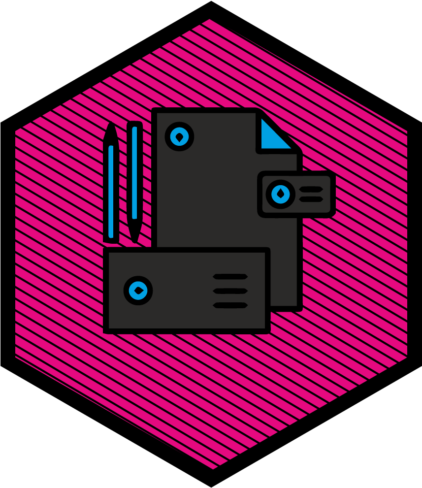 Shop Branding Icon - Graphic Design (1200x1200), Png Download