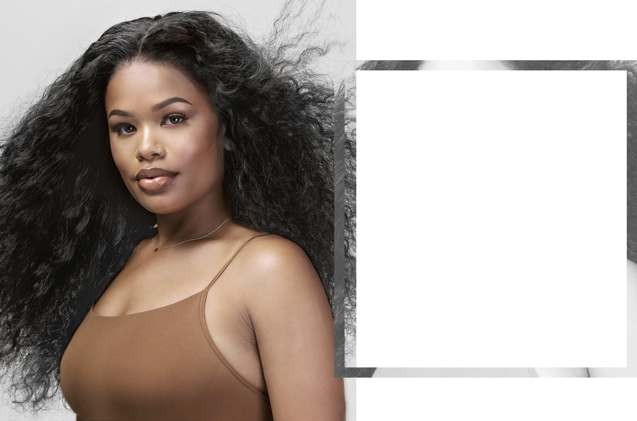 #slaygawd - Photo Shoot (1246x825), Png Download