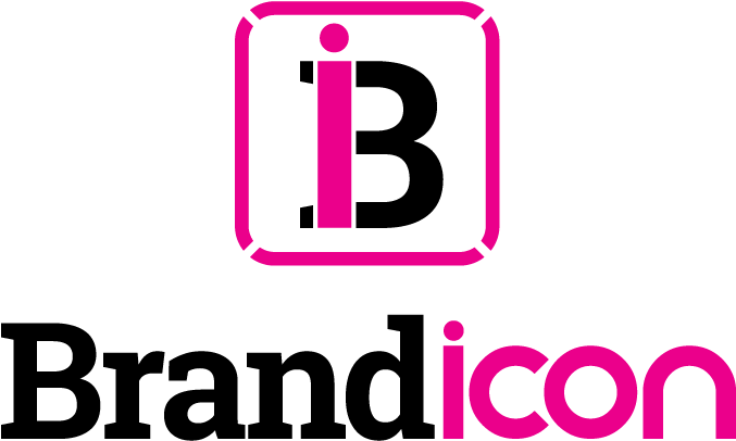 Branding Made Easy For Startups - Brothers International Desserts (1000x1000), Png Download