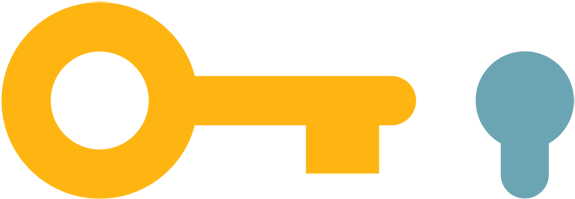 Key Findings - - Circle (840x560), Png Download