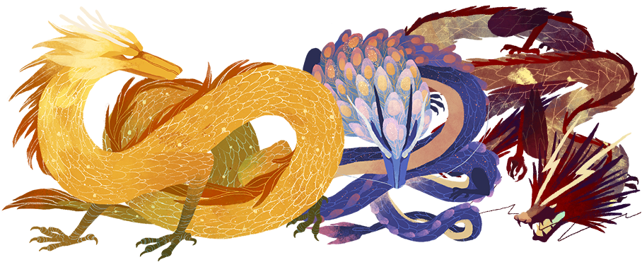 Building A Better Castle - Creative Arts (960x434), Png Download