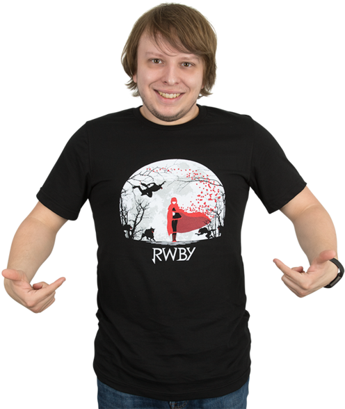 Santa Claus (600x600), Png Download