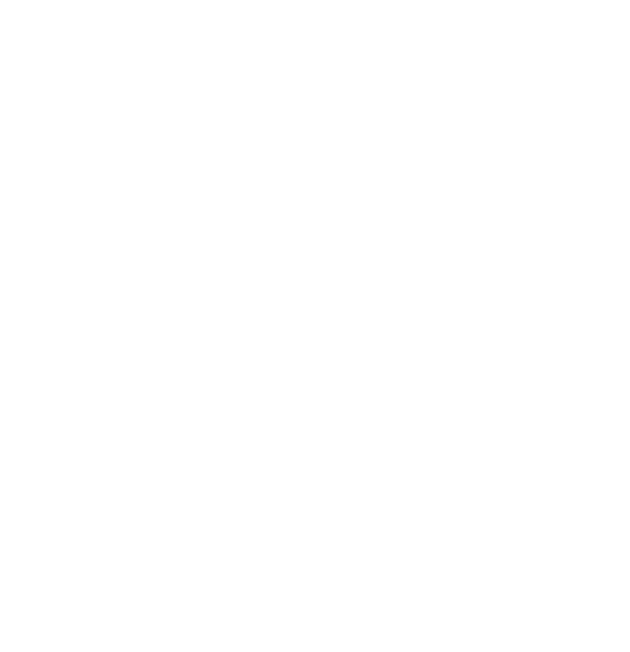 Higherglyphics Logo Icon Light Png - Illustration (1062x1100), Png Download