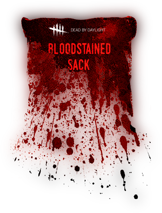 Then The Earth Started To Rumble With A Deep Moan, - T Shirt Ensanglanté (524x687), Png Download