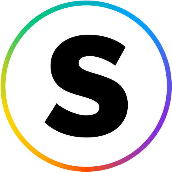 Final Stuff Logo 2016 Rgb Social Icon - Stuff Nz (621x618), Png Download