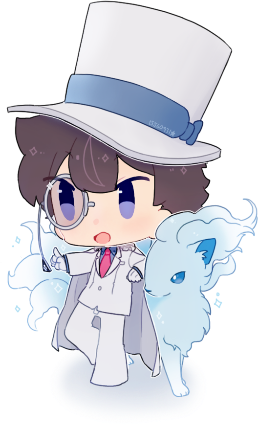 4 Dec - Cartoon (902x902), Png Download