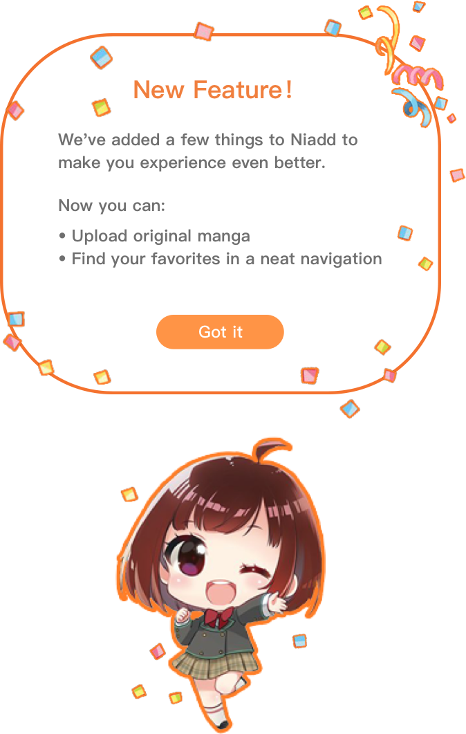 A Thousand Years Ninetails Manga Reviews - Illustration (674x1061), Png Download