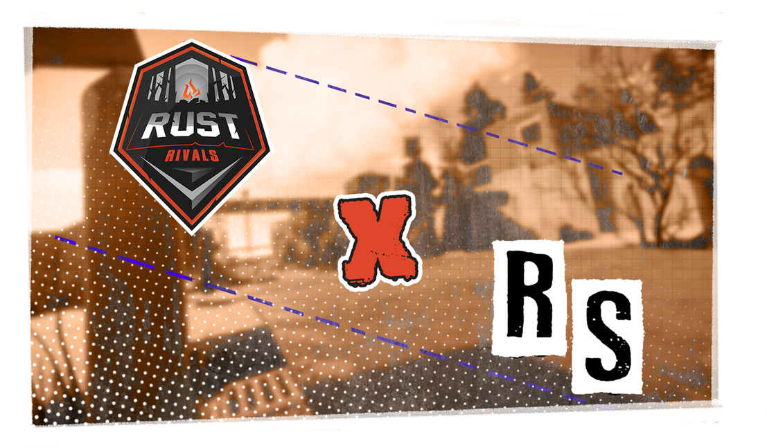 0 Replies 0 Retweets 3 Likes - Traffic Sign (1199x649), Png Download