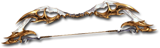 Ancient Artemis - Body Jewelry (640x554), Png Download