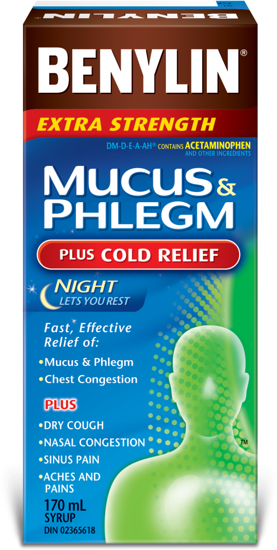 Products - Hair Care (1024x1415), Png Download