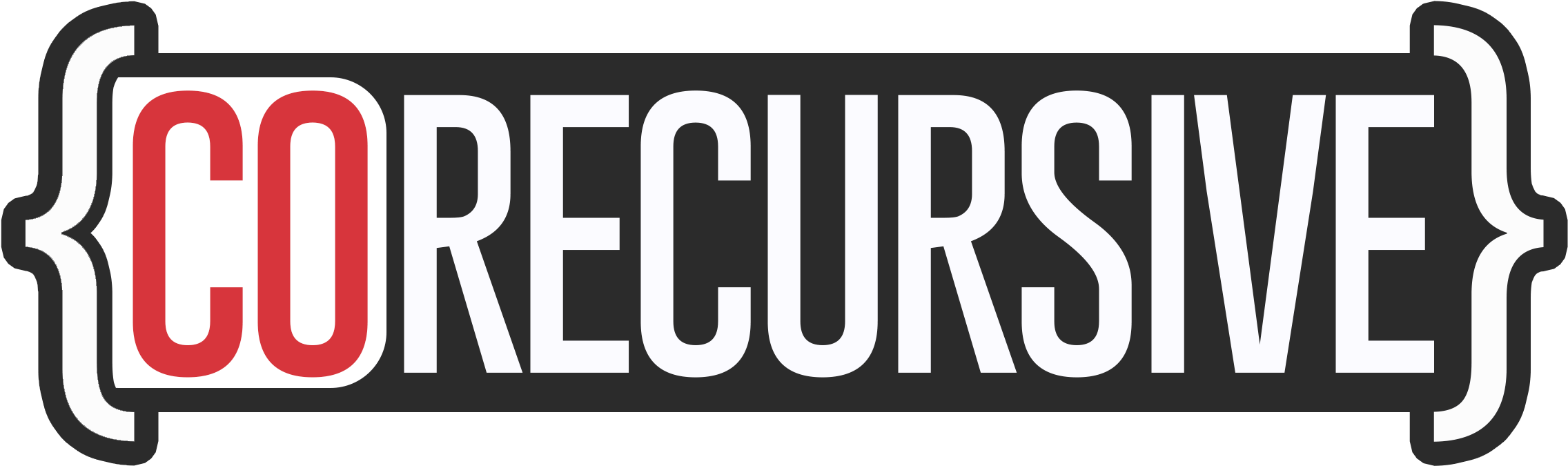 Logo - Security Emblems (3180x2141), Png Download