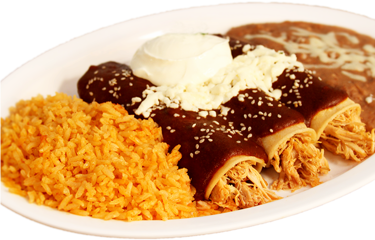 Brown Sauce (758x505), Png Download