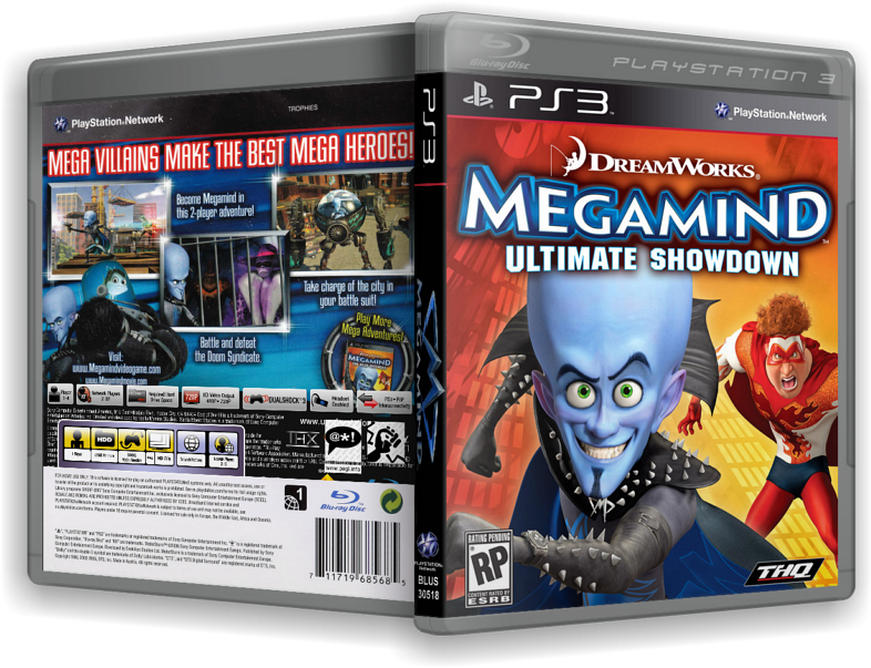 Blus30518 Photo Blus30518 - Pc Game (852x639), Png Download