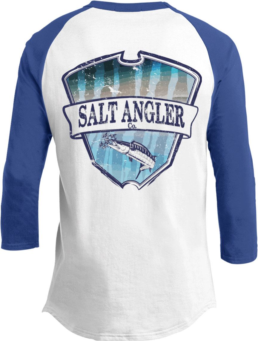 Long-sleeved T-shirt (1155x1155), Png Download