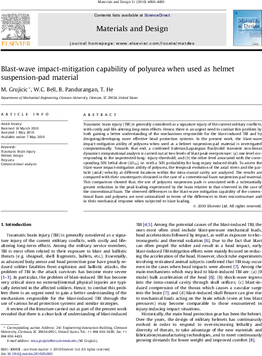 Pdf - Knight Suppinable Arriving At The Castle Of King Hoel (595x794), Png Download
