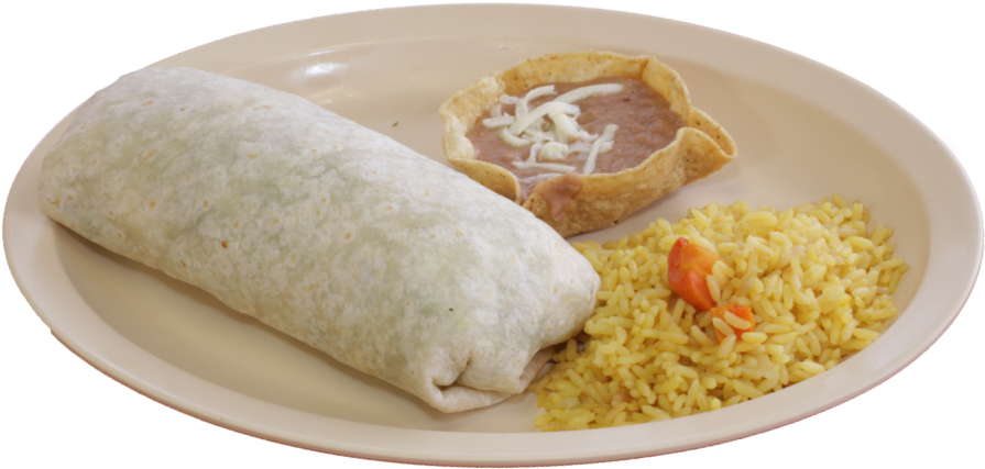 Chicken - Steamed Rice (938x938), Png Download