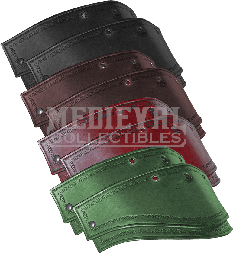 Leather (850x850), Png Download