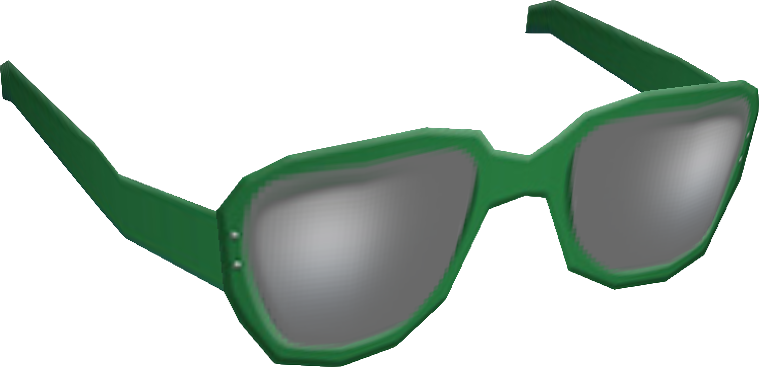 1494 X 724 3 - Plastic (1494x724), Png Download