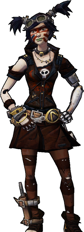 The Bandit War, Or Bandit Wars, Refers To A Series (460x800), Png Download