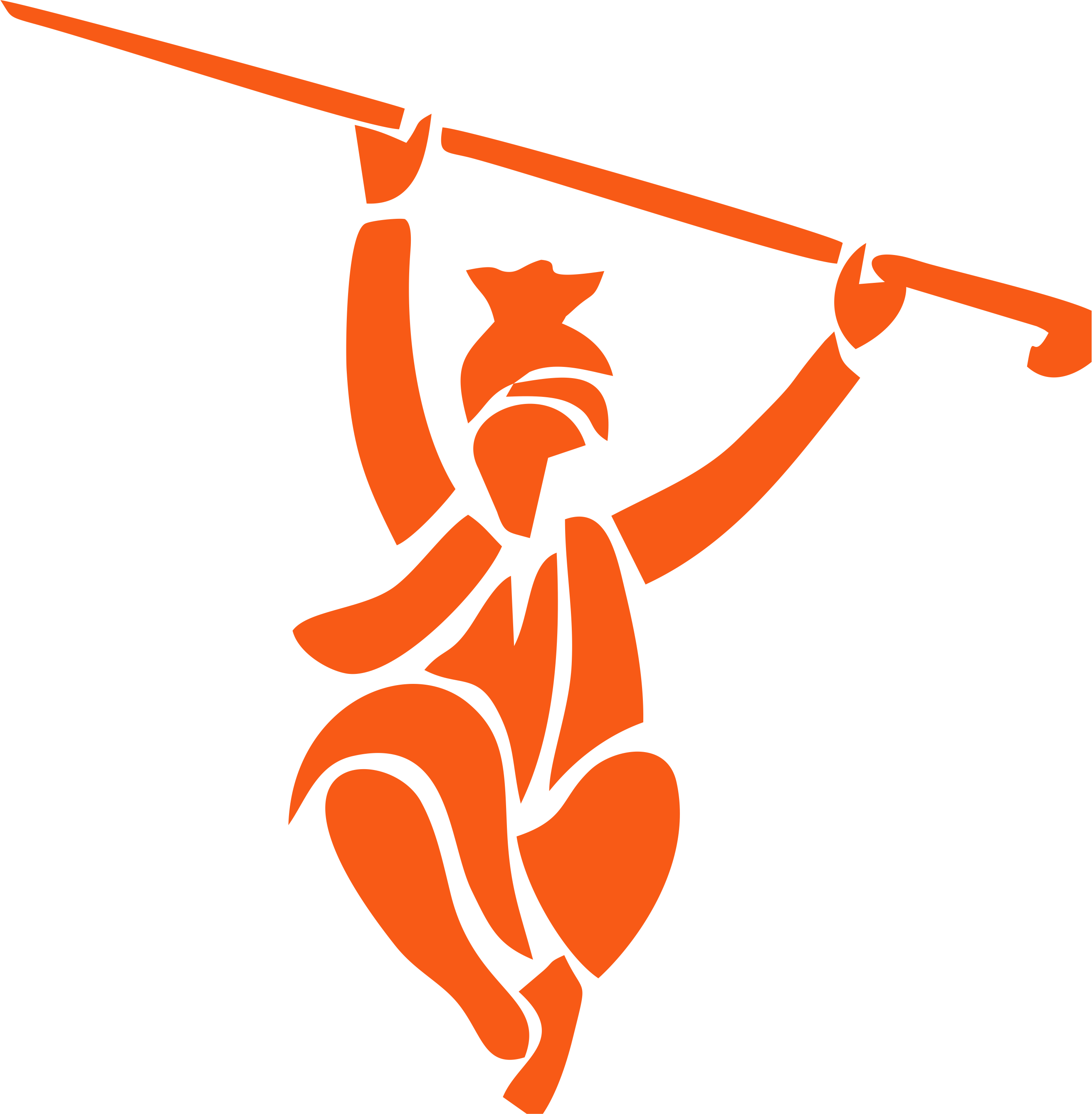 28 Collection Of Punjabi Dance Clipart - Punjabi Dance Clipart Png (2626x2678), Png Download